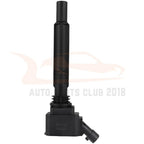 Ignition Coil for Dodge Dart 1.4L (2013-2016)