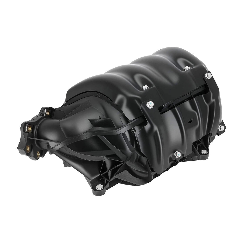 Intake Manifold for Lexus HS250h, Scion tC, Toyota Camry, RAV4, Solara (2009–2013)