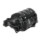Intake Manifold for Lexus HS250h, Scion tC, Toyota Camry, RAV4, Solara (2009–2013)