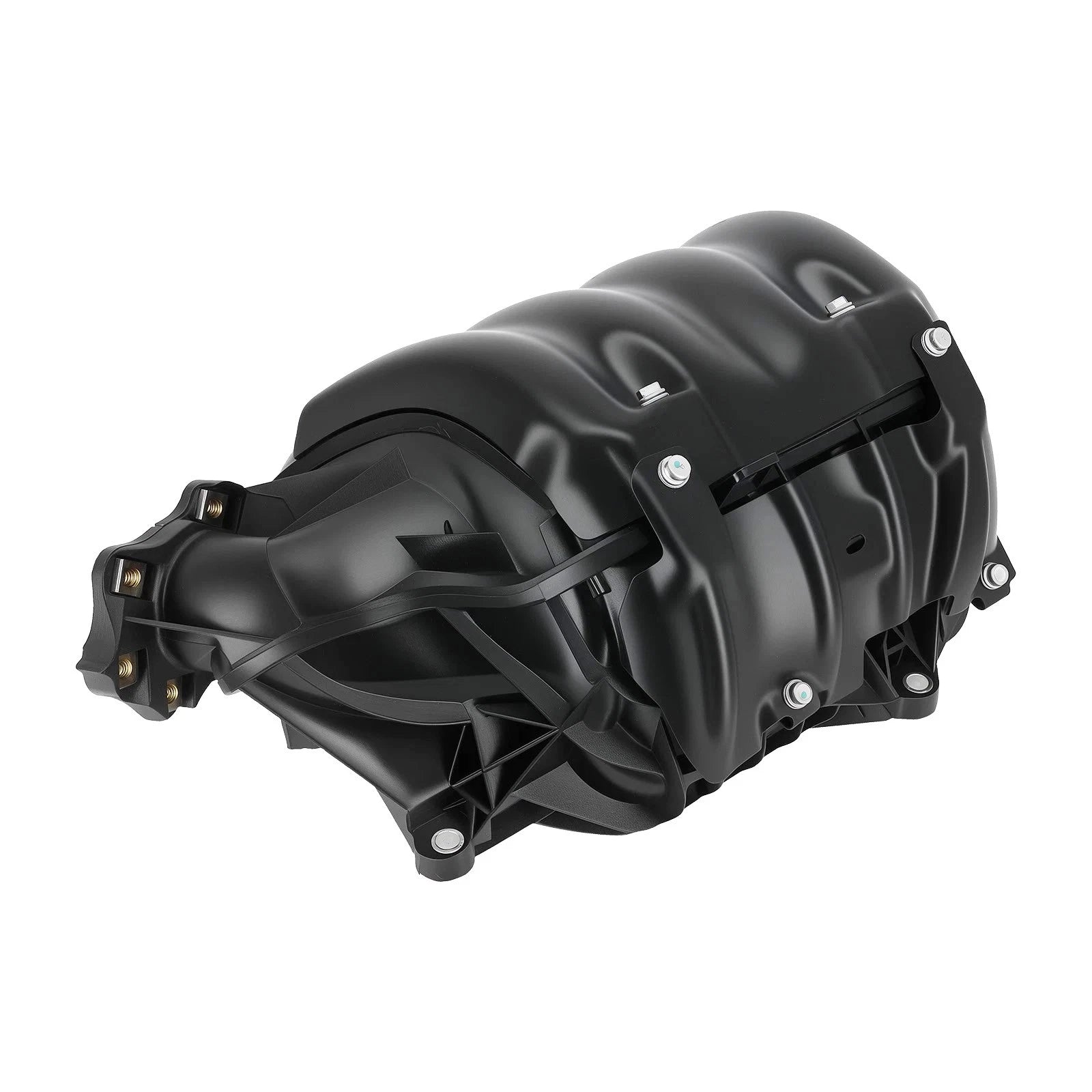 Intake Manifold for Lexus HS250h, Scion tC, Toyota Camry, RAV4, Solara (2009–2013)