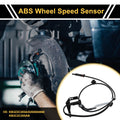 ABS Wheel Speed Sensor No.KB3Z2C205A for Ford Ranger (2019–2023) Front Left
