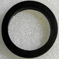 Rubber Grommet 525-17 for Johnson Evinrude 40-90 HP E-Tec (2004–2016)
