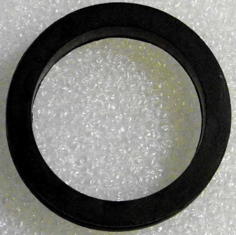 Rubber Grommet 525-17 for Johnson Evinrude 40-90 HP E-Tec (2004–2016)