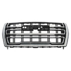 Front Upper Center Grille 84835787 for Yukon SLT XL (2021–2023)