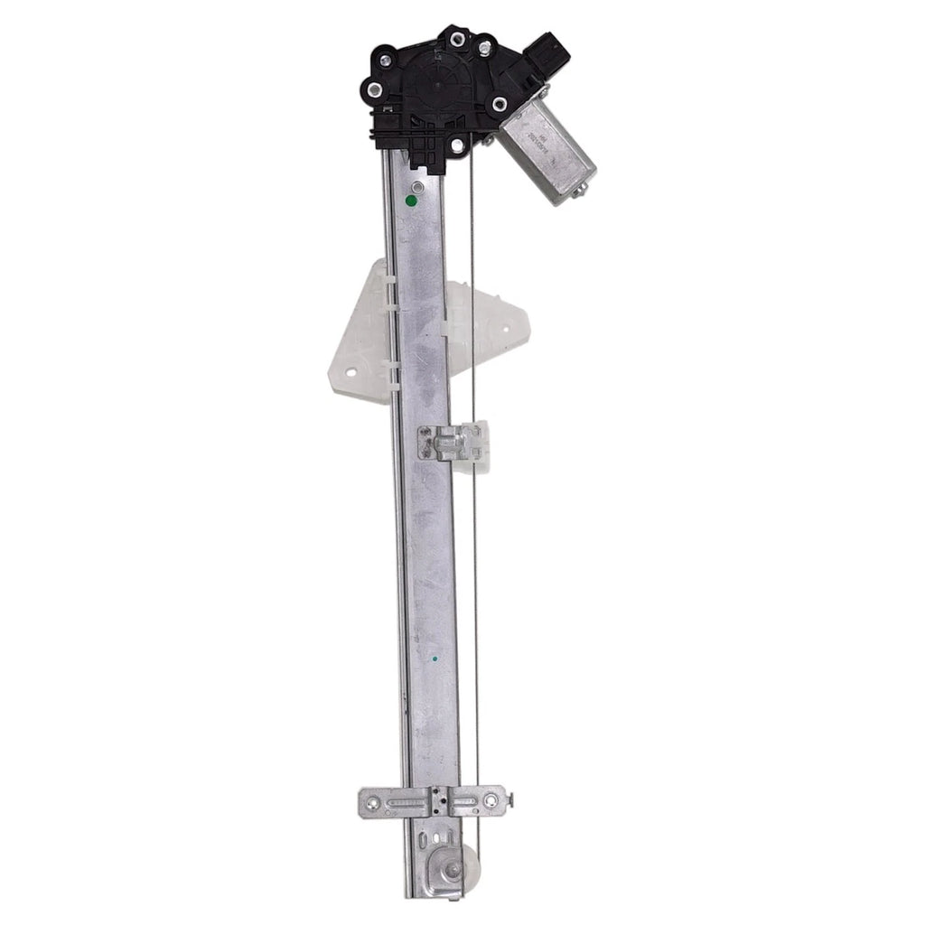 Window Regulator for Subaru WRX (Sedan)