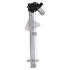 Window Regulator for Subaru WRX (Sedan)
