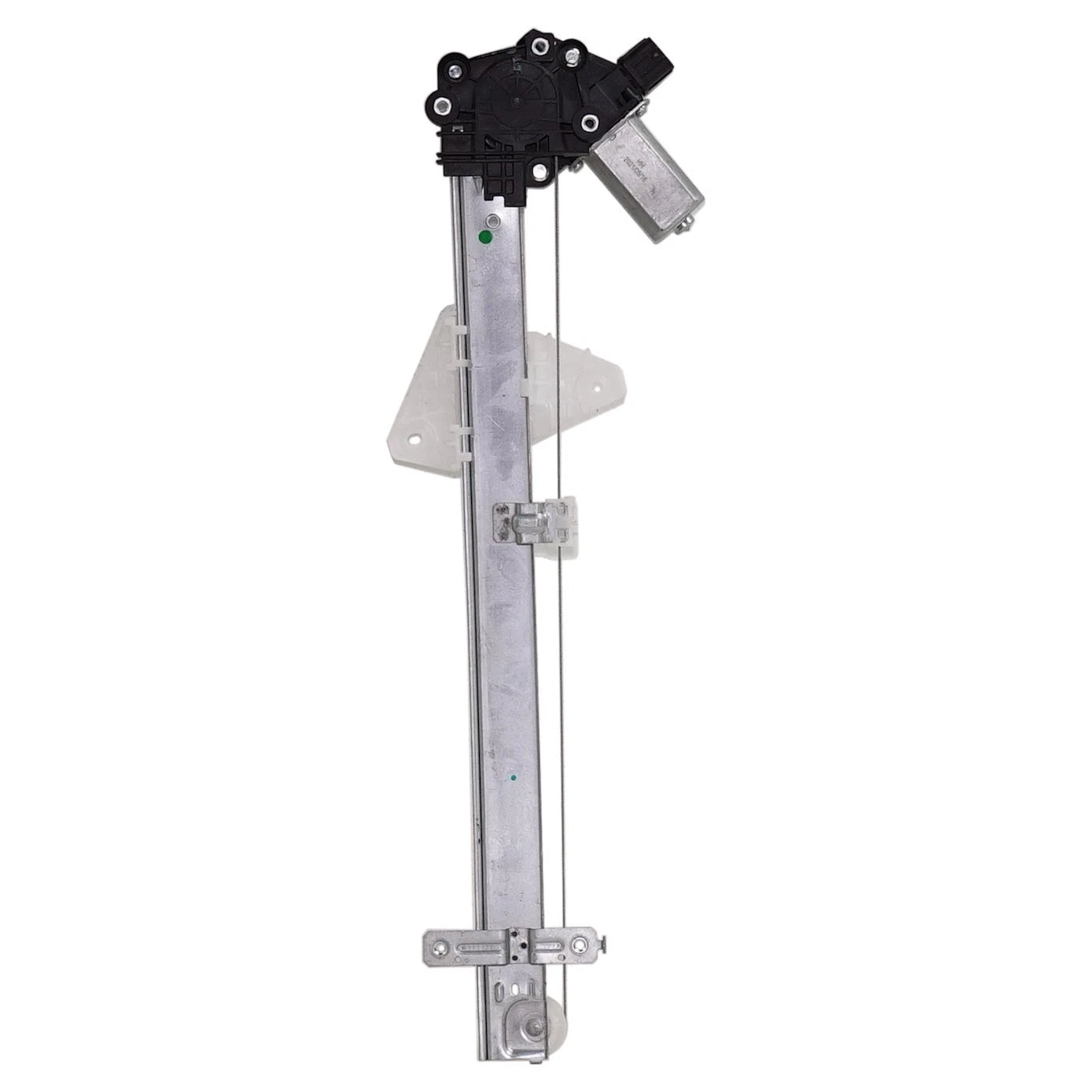 Window Regulator for Subaru WRX (Sedan)