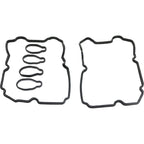 Timing Belt Kit for Subaru Forester, Baja (2004–2013)