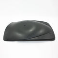 Back Rear Mud Guard Cover for 150cc 250cc Quad Dirt Bike ATV Buggy