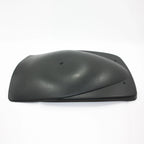 Back Rear Mud Guard Cover for 150cc 250cc Quad Dirt Bike ATV Buggy