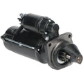Starter for Perkins 1006-6, 1006C, 1106C, 1106D 