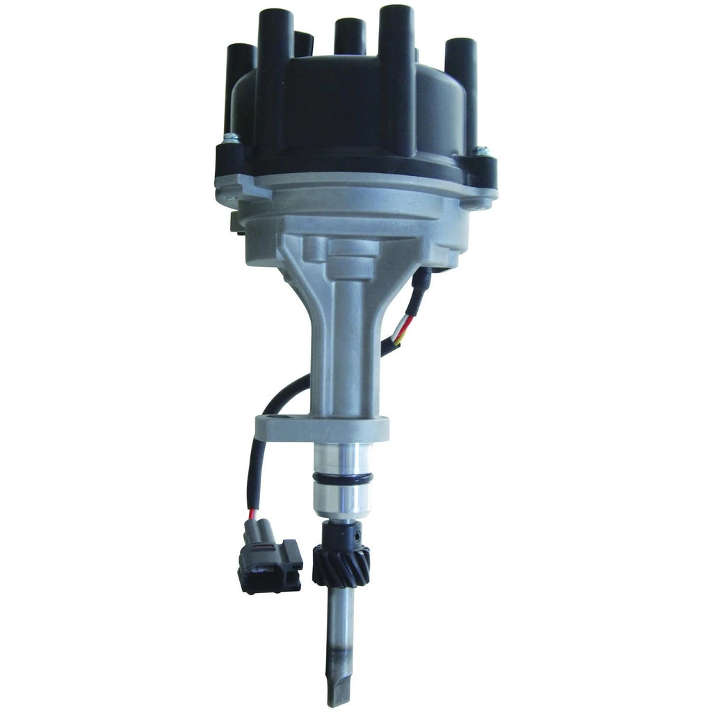 Distributor for Toyota Land Cruiser 4.0 V6 (1988–1992)