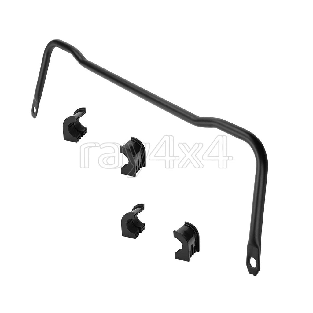 Sway Bar Stabilizer Tube for Polaris Ranger 1000 Crew XP (2019–2020) 5341033-458