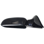 Power Mirror for Hyundai Santa Fe (2001–2002) Left Heated Manual Folding