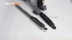 Rear Lift Shock Absorber for Ford F-150 Tremor 4WD (2021–2024) 4-7.5" Lift