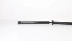 Rear Driveshaft Prop Shaft Assembly for Subaru Forester (2009–2012)
