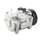 DENSO A/C Compressor for Dodge Grand Caravan (2015–2018)