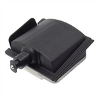 Fuel Flap Release Actuator Motor for Mercedes-Benz C118 CLA W247 W177 (2013-2023)