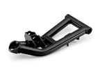 SuperATV Atlas Pro 1.5" Offset A-Arms for Kawasaki Teryx S / 4 S (2021–2023)
