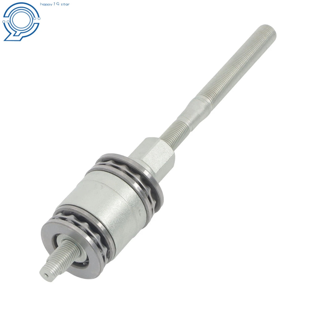 Crankshaft Pulley Removal Tool for Jaguar Land Rover (3.0L V6, 5.0L V8)
