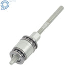 Crankshaft Pulley Removal Tool for Jaguar Land Rover (3.0L V6, 5.0L V8)