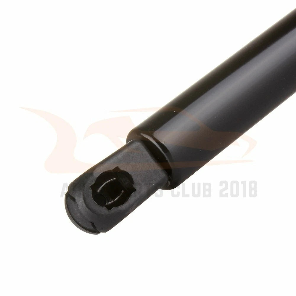 2X Rear Tailgate Lift Supports for Chrysler Pacifica (2004–2008)