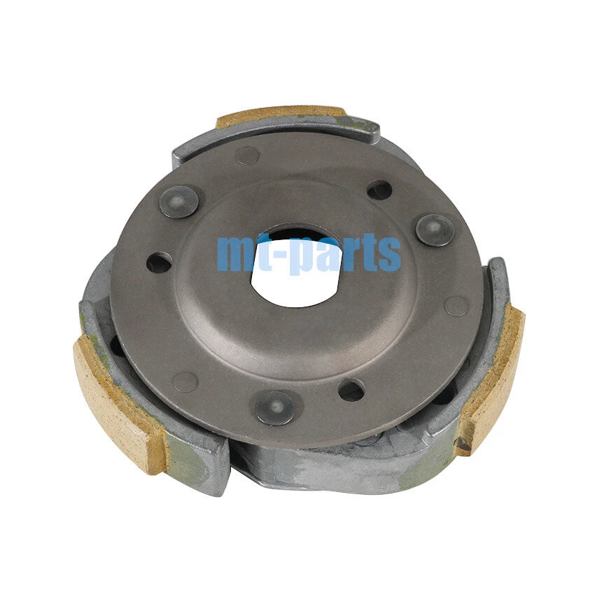 Clutch Weight Set for Aeon ATV Overland Utility RS RSII 125 180 (2010–2023) AEO-22001156-000