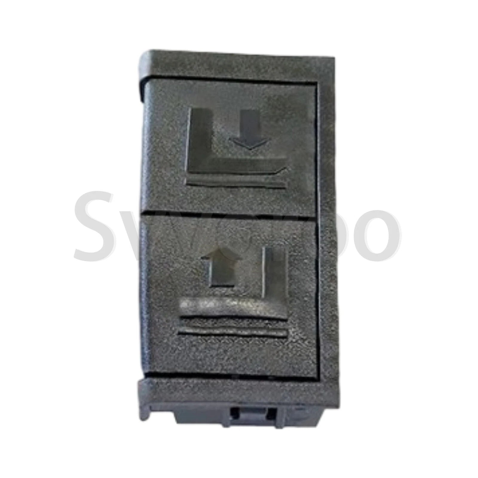 Lift Lower Switch Box 1120-342200-00 for Big Joe PDS30/40 EPJ-45 (–)