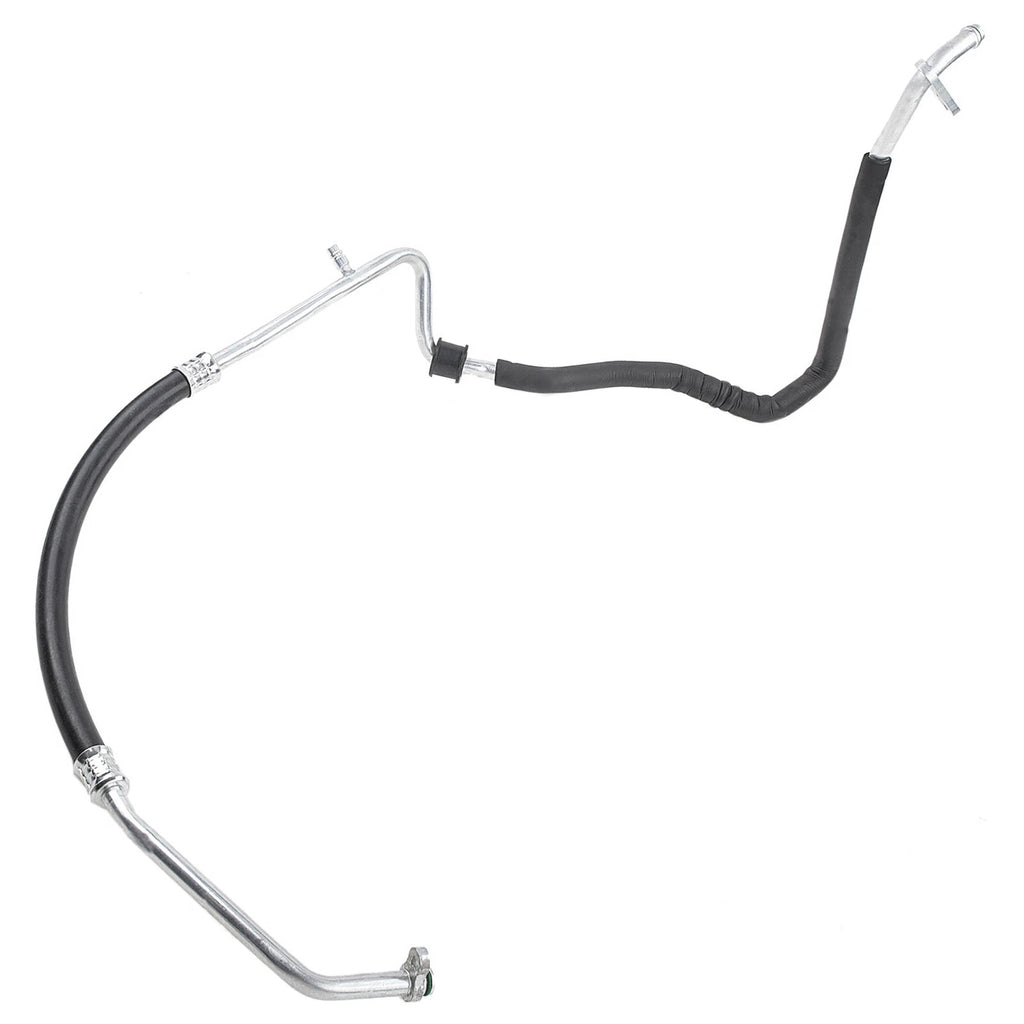 A/C Suction Line Hose for Mitsubishi Lancer (2011-2015)