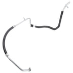 A/C Suction Line Hose for Mitsubishi Lancer (2011-2015)