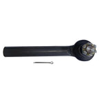 Tie Rod for Kubota M5040 M6040 M7040 (2005–2015)
