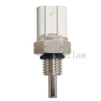 Water Temperature Sensor for Honda Marine BFP15D BF9.9 BF115A BF130A BF25D BF20D (2015–2023)