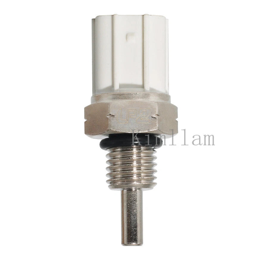 Water Temperature Sensor for Honda Marine BFP15D BF9.9 BF115A BF130A BF25D BF20D (2015–2023)