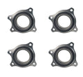 Wheel Bearing Kit for