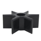 Water Pump Neoprene Impeller 6CE-44352-00 for Yamaha 225/250/300HP