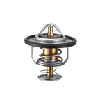 Thermostat for Toyota Camry Corolla (2002–2011) 90916-A3003 90916-03129