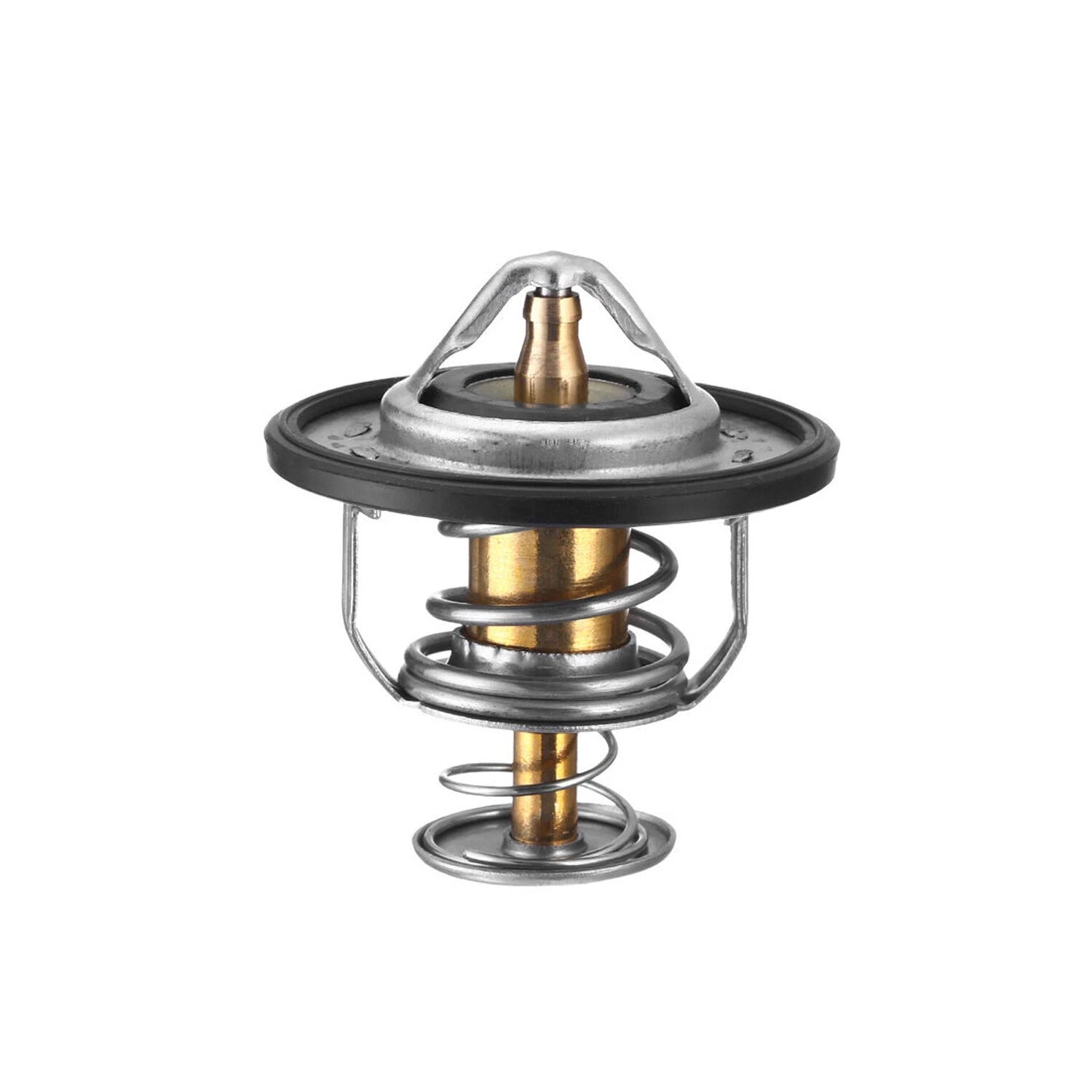 Thermostat for Toyota Camry Corolla (2002–2011) 90916-A3003 90916-03129