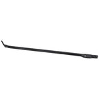 Front Driver Left Fender Support for Chevy Yukon Suburban