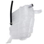 Coolant Expansion Tank with Cap for Ford F-150 F-250 (1997–2003)