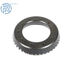 Gears 3.73 Ratio & Master Bearing Kit for Chevy 8.5" 10-Bolt