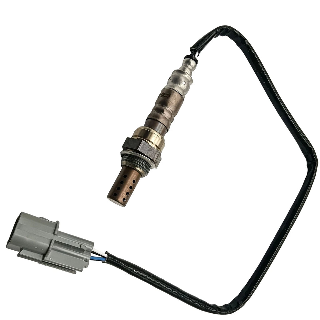 Oxygen Sensor for Mitsubishi Eclipse L4 2.4L (2006-2012)