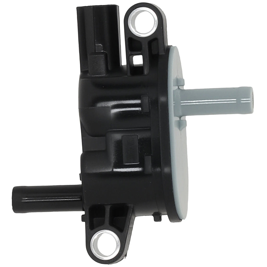 Canister Purge Control Solenoid EVAP for Honda Crosstour (2015) 36162-RRA-A01