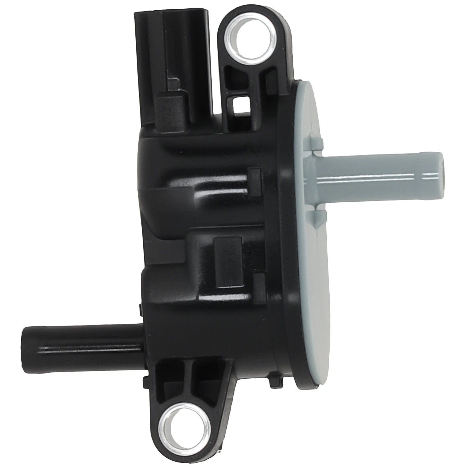 Canister Purge Control Solenoid EVAP for Honda Crosstour (2015) 36162-RRA-A01