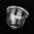 22mm Fuel Pump Primer Bulb Replacement for McCulloch FS38 FS40 FS45