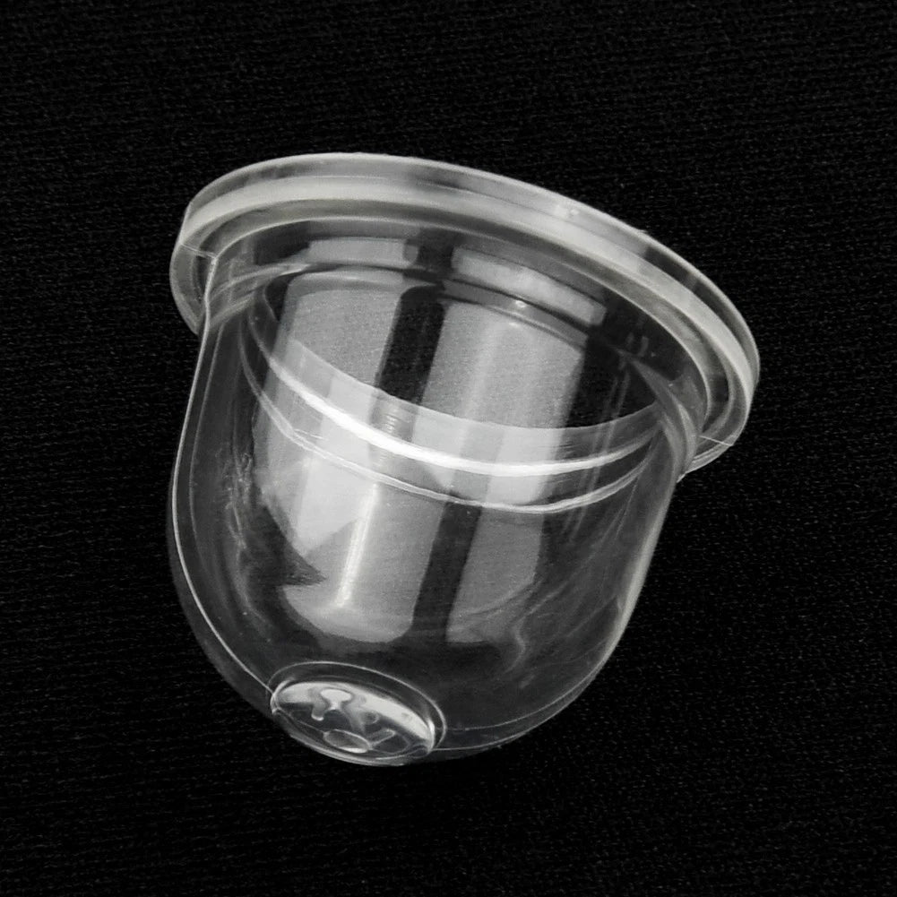 22mm Fuel Pump Primer Bulb Replacement for McCulloch FS38 FS40 FS45