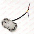 Regulator for Johnson Evinrude 88-175 HP (1988–1995) 585195 583259 584204