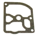 Carburetor Repair Kit for Zama RB145 (450E)