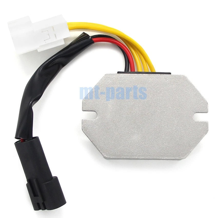 Voltage Regulator Rectifier for Arctic Cat XF9000 137 LXR/141 CROSS-TOUR (2014-2015)