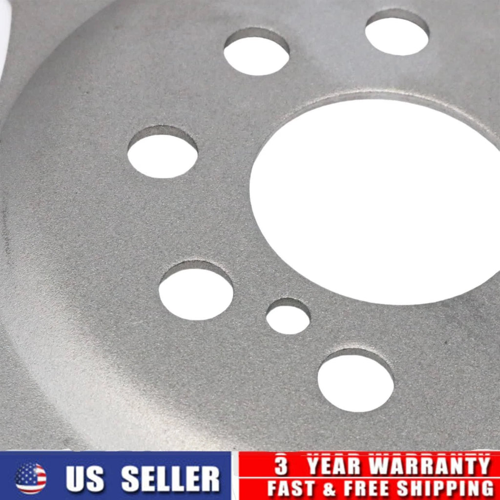Torque Converter Drive Plate for Dodge Journey, Grand Caravan, Avenger (2008–2020)