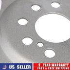 Torque Converter Drive Plate for Dodge Journey, Grand Caravan, Avenger (2008–2020)